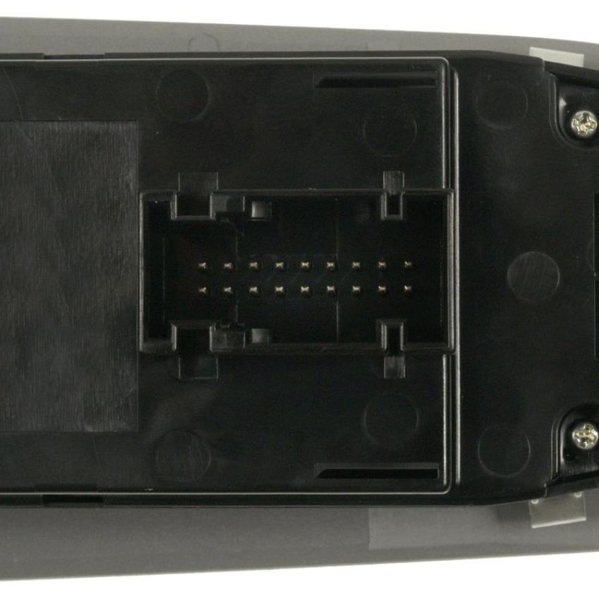 Standard Ignition DWS-1320 Power Window Switch