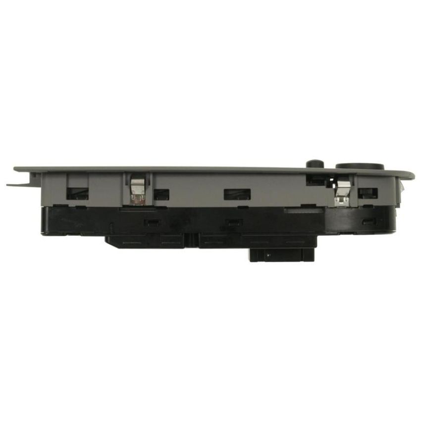 Standard Ignition DWS-1320 Power Window Switch
