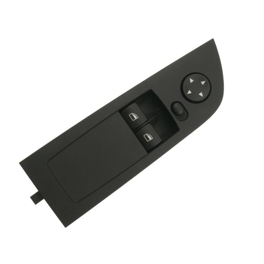 Standard Ignition DWS-1321 Power Window Switch