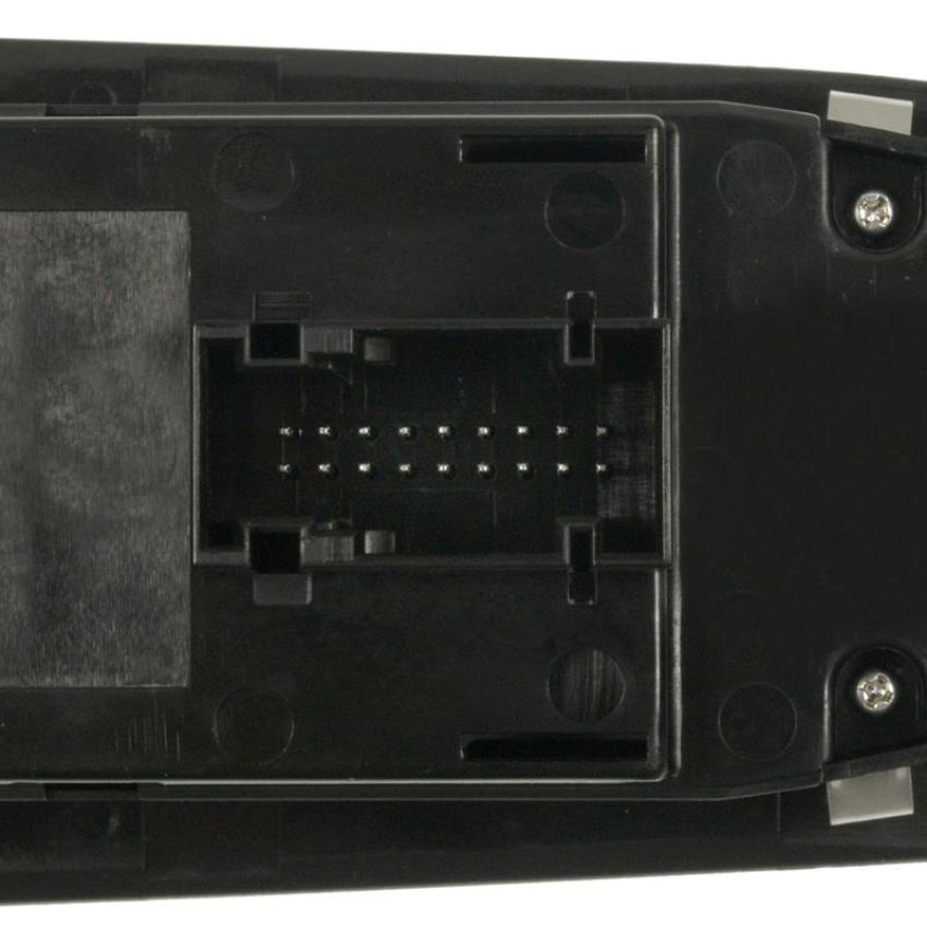 Standard Ignition DWS-1321 Power Window Switch