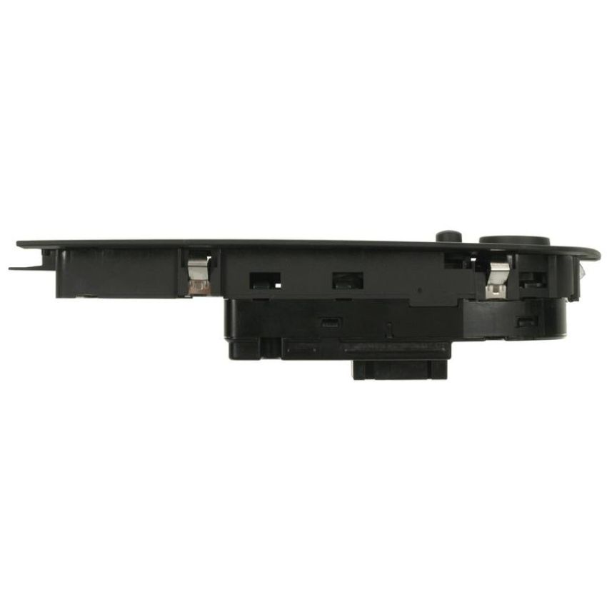 Standard Ignition DWS-1321 Power Window Switch