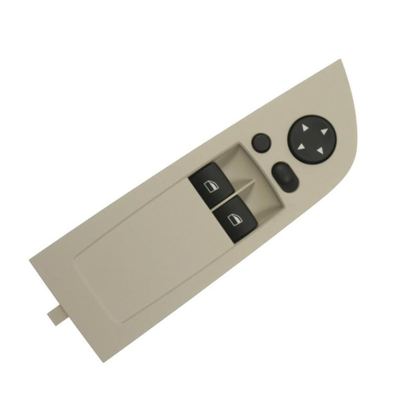 Standard Ignition DWS-1322 Power Window Switch
