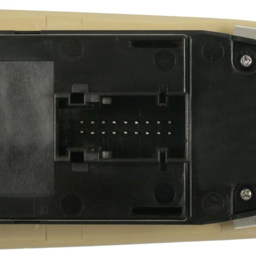 Standard Ignition DWS-1322 Power Window Switch