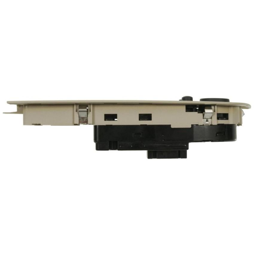 Standard Ignition DWS-1322 Power Window Switch