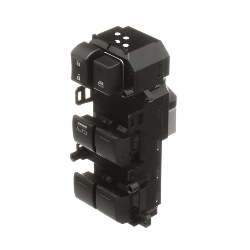 Standard Ignition DWS-1324 Multi Function Door Switch