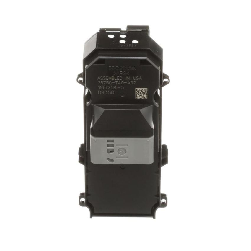 Standard Ignition DWS-1324 Multi Function Door Switch