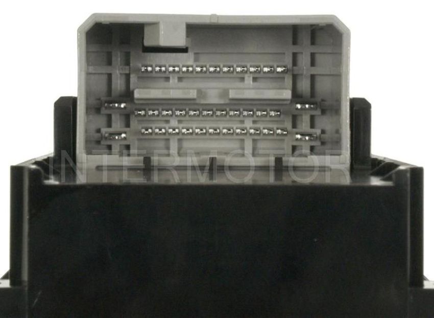Standard Ignition DWS-1324 Multi Function Door Switch