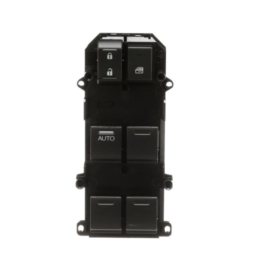 Standard Ignition DWS-1324 Multi Function Door Switch