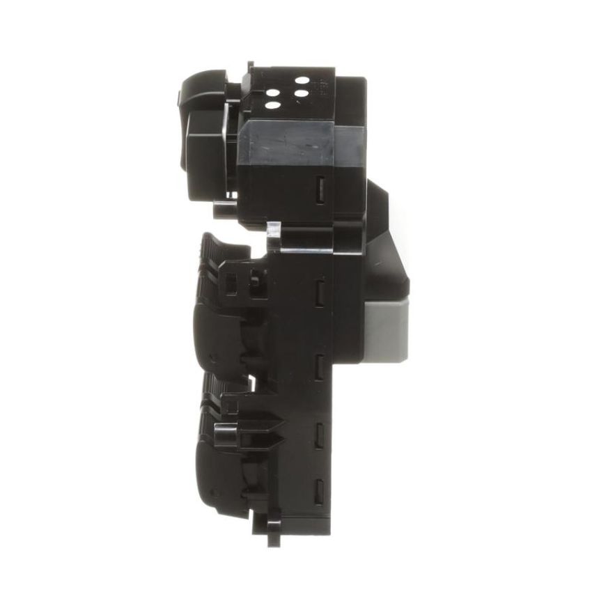 Standard Ignition DWS-1324 Multi Function Door Switch