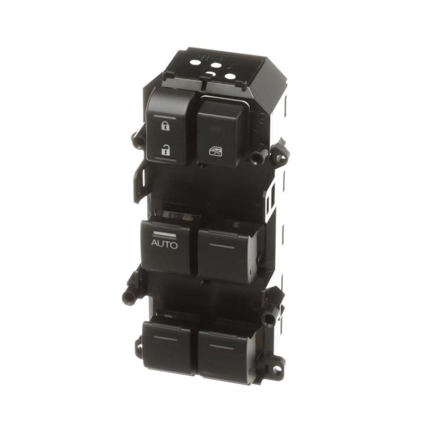Standard Ignition DWS-1324 Multi Function Door Switch