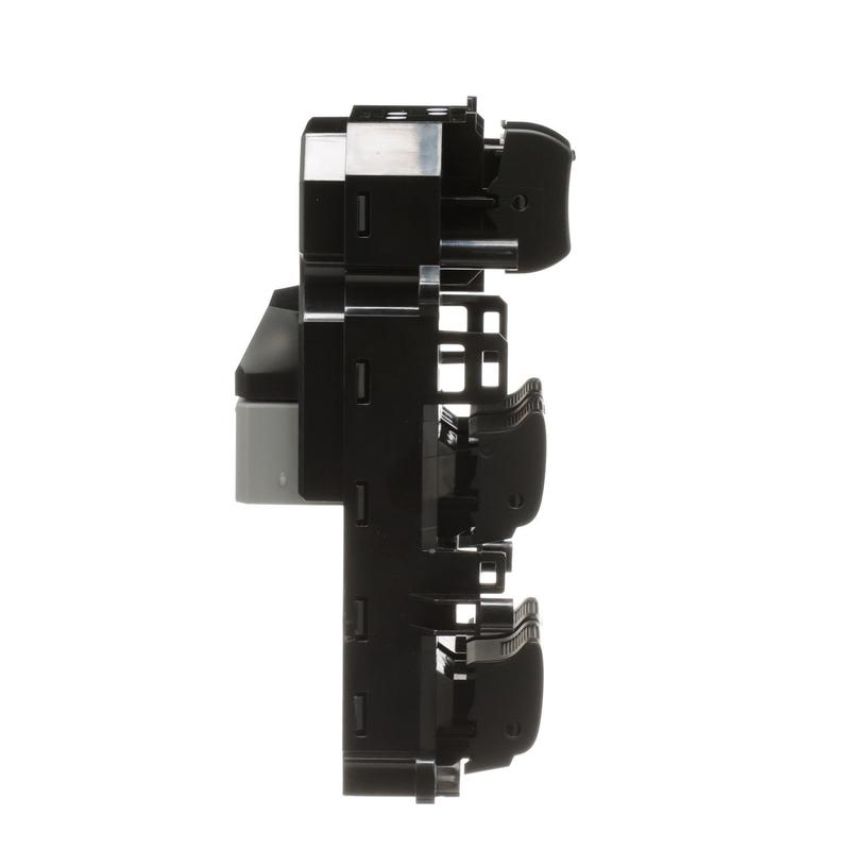 Standard Ignition DWS-1324 Multi Function Door Switch