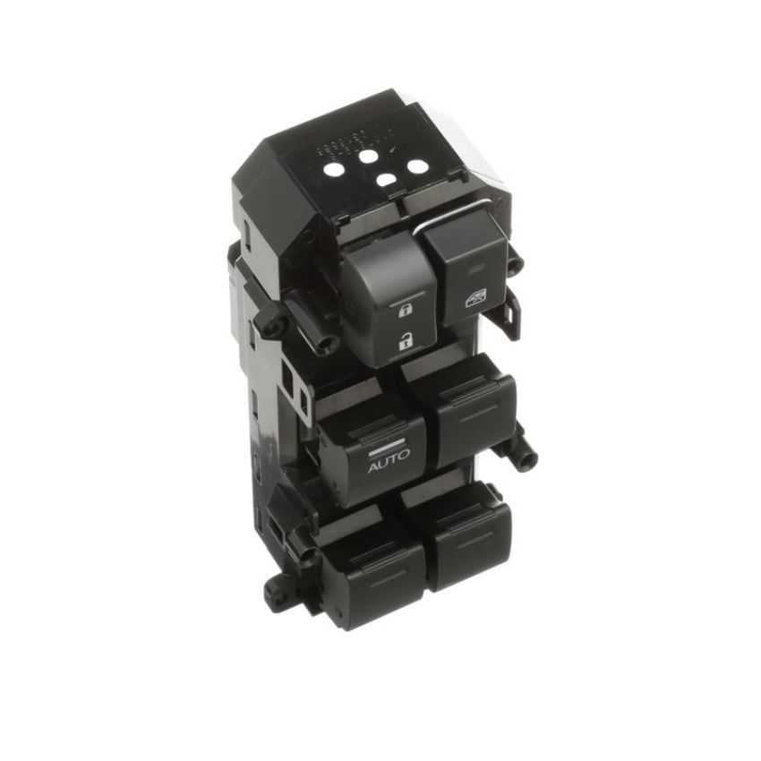 Standard Ignition DWS-1324 Multi Function Door Switch