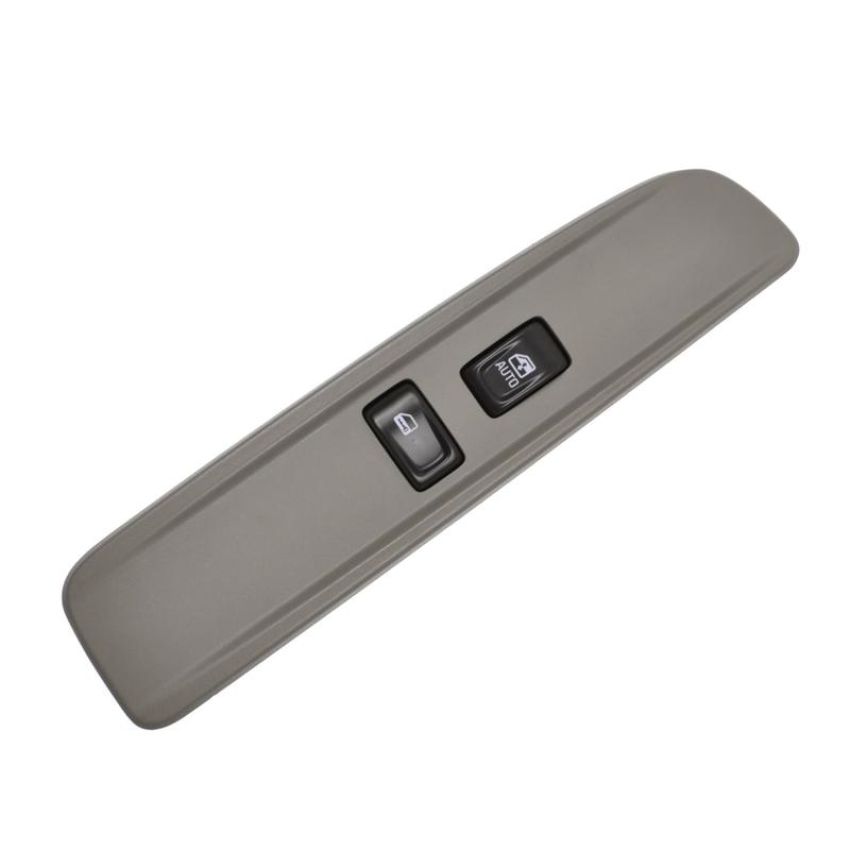 Standard Ignition DWS-1325 Power Window Switch