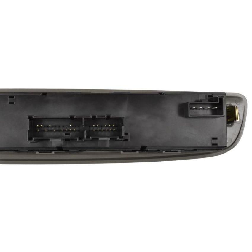 Standard Ignition DWS-1325 Power Window Switch