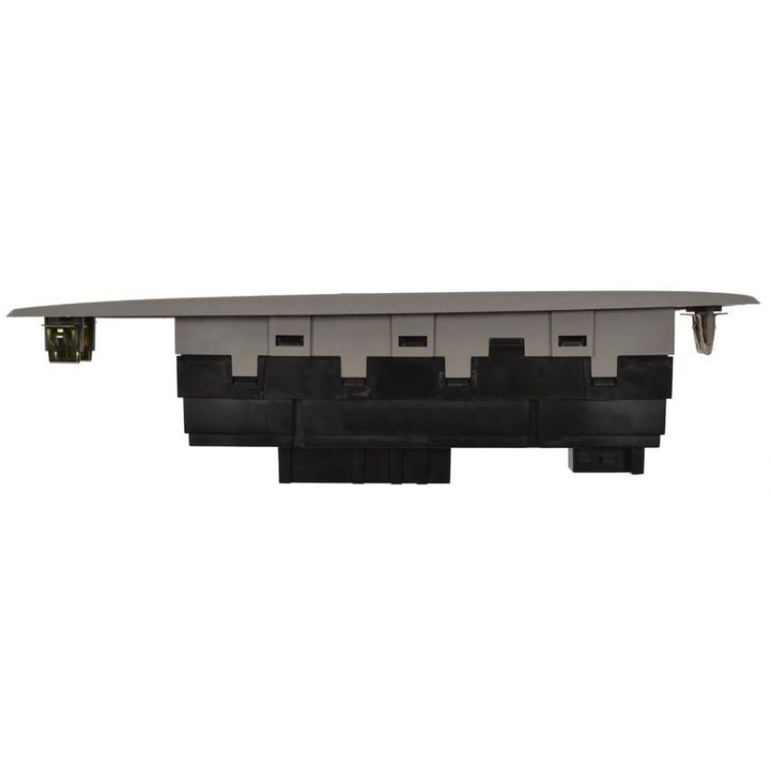 Standard Ignition DWS-1325 Power Window Switch