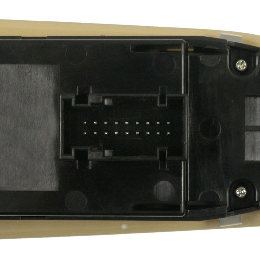 Standard Ignition DWS-1326 Power Window Switch