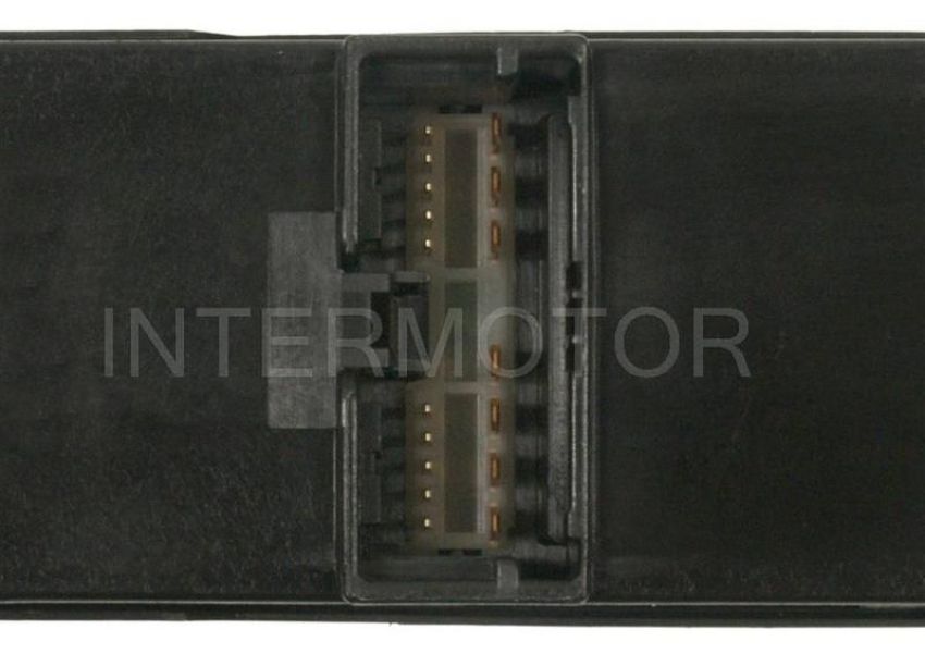 Standard Ignition DWS-1327 Power Window Switch