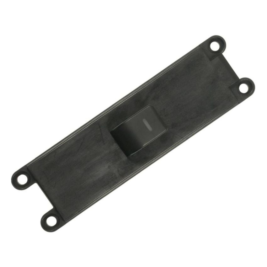 Standard Ignition DWS-1327 Power Window Switch