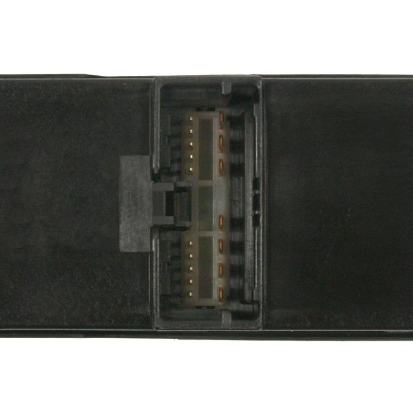 Standard Ignition DWS-1327 Power Window Switch