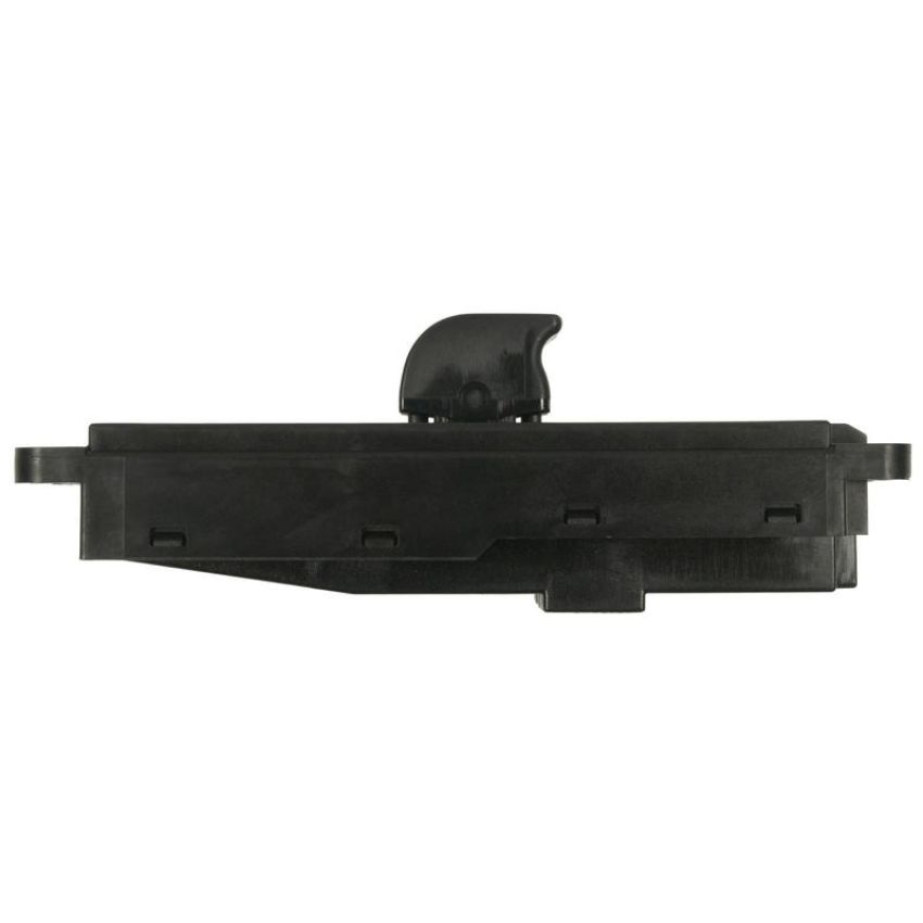 Standard Ignition DWS-1327 Power Window Switch