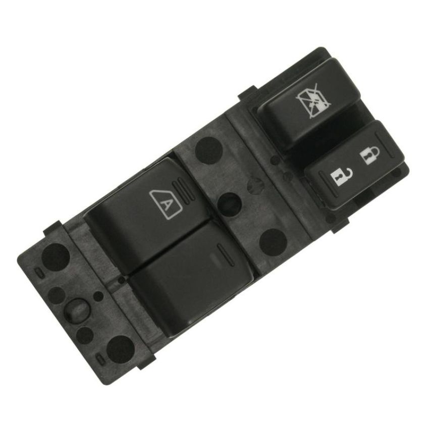 Standard Ignition DWS-1328 Power Window Switch
