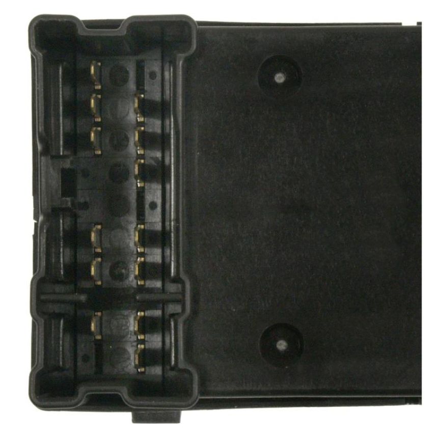 Standard Ignition DWS-1328 Power Window Switch