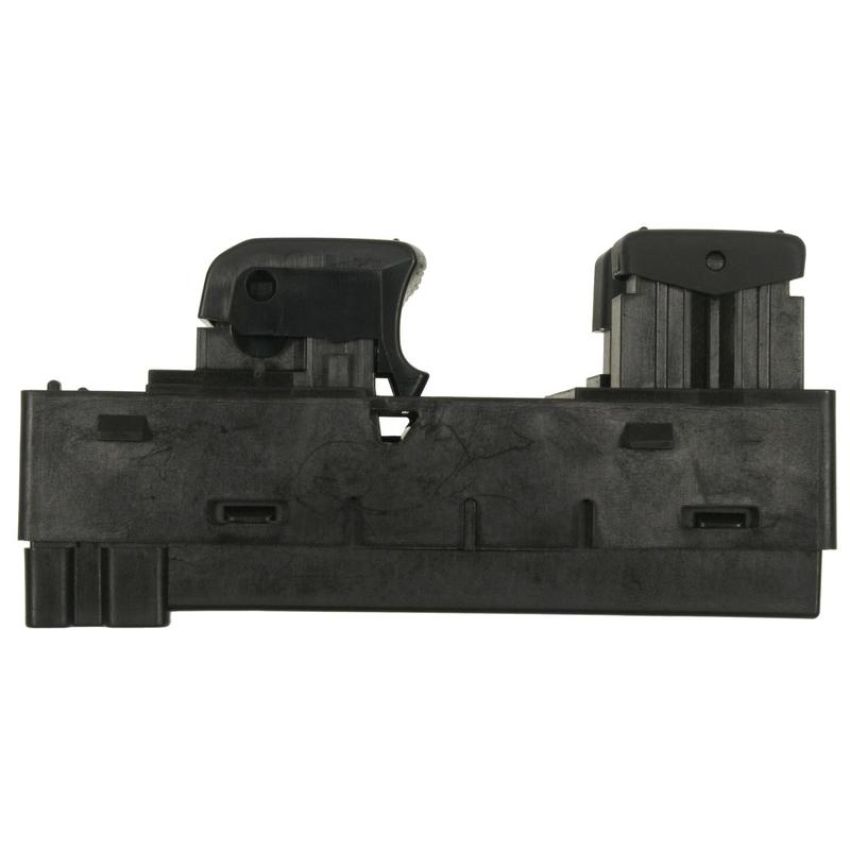 Standard Ignition DWS-1328 Power Window Switch