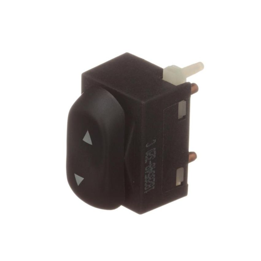 Standard Ignition DWS-132 Power Window Switch