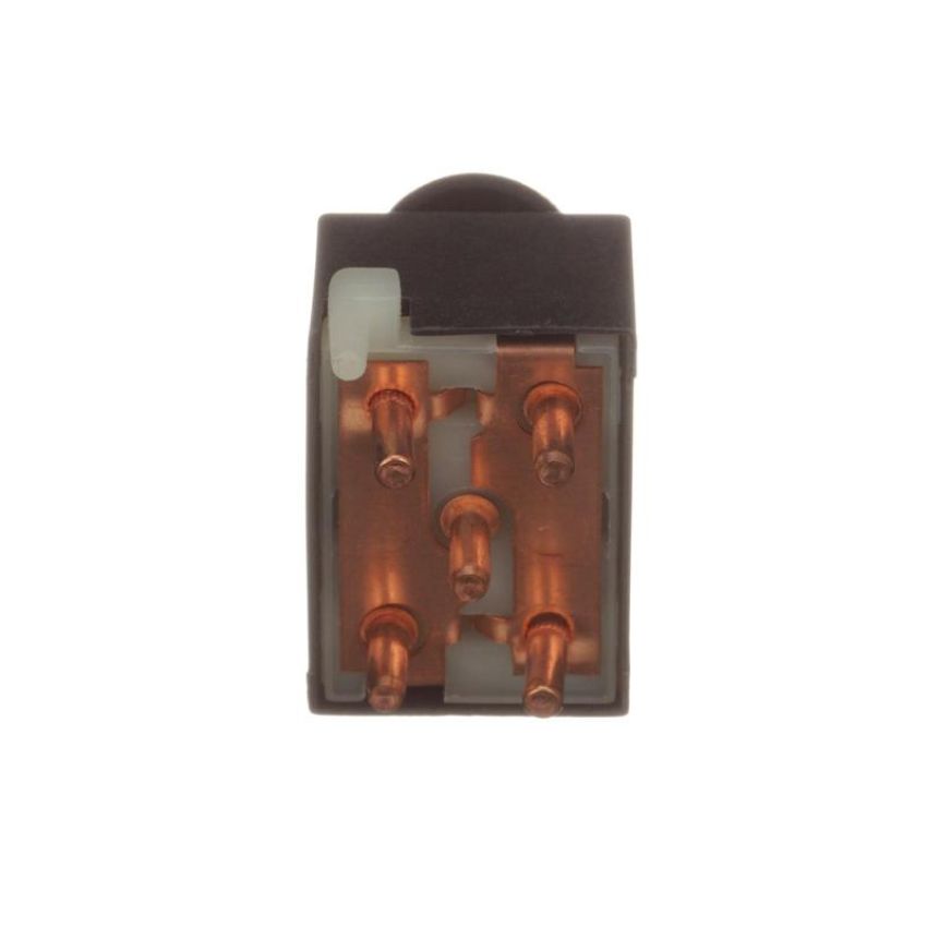 Standard Ignition DWS-132 Power Window Switch