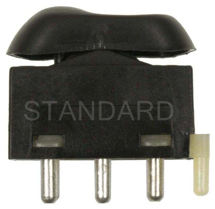 Standard Ignition DWS-132 Power Window Switch