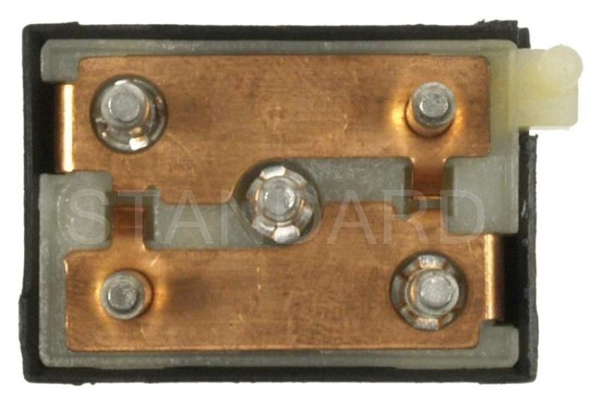 Standard Ignition DWS-132 Power Window Switch