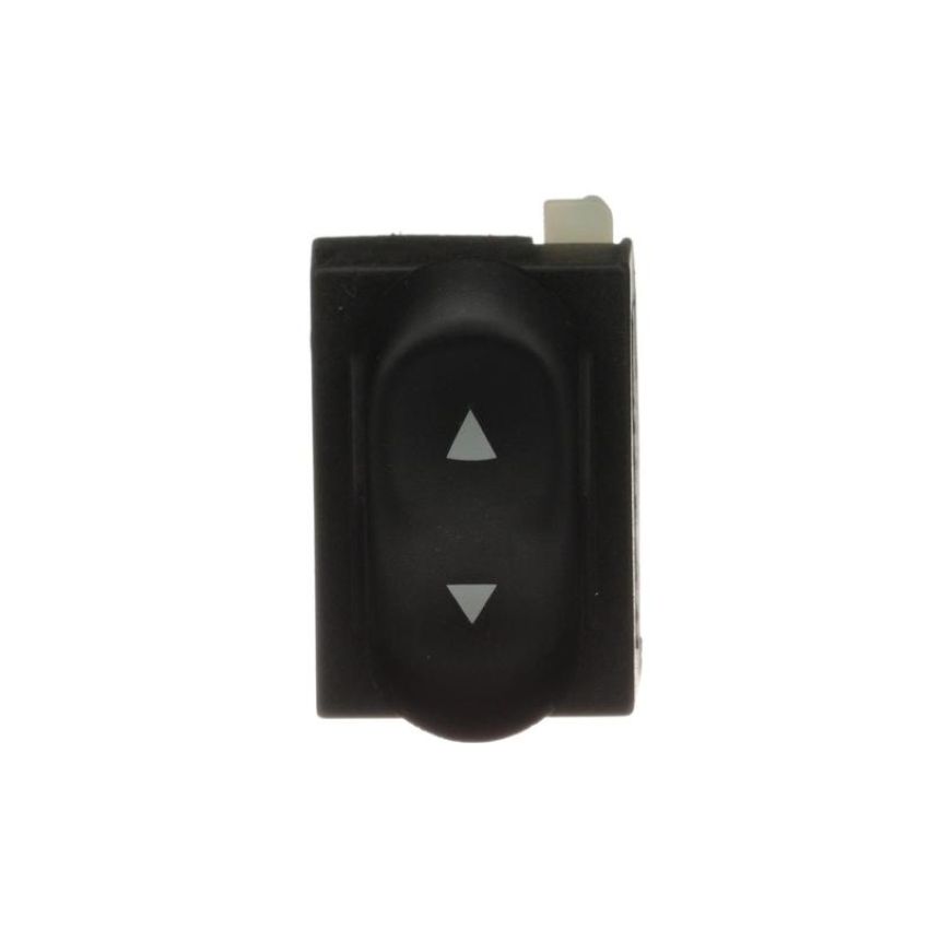 Standard Ignition DWS-132 Power Window Switch