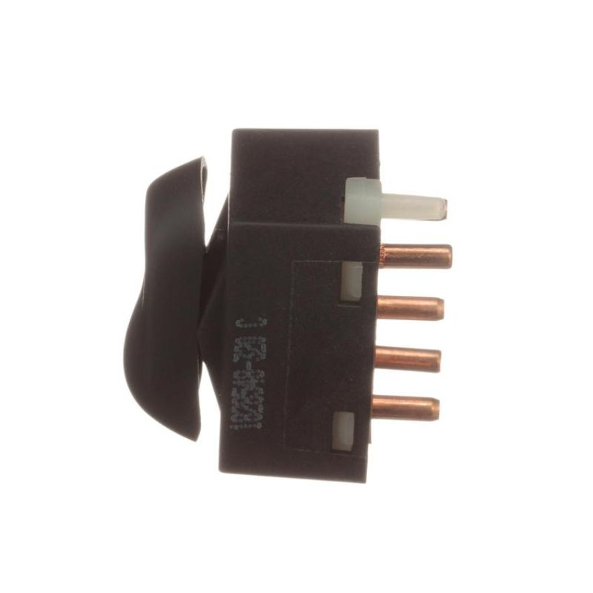Standard Ignition DWS-132 Power Window Switch