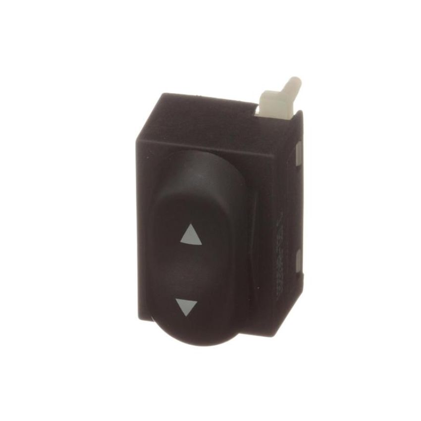 Standard Ignition DWS-132 Power Window Switch