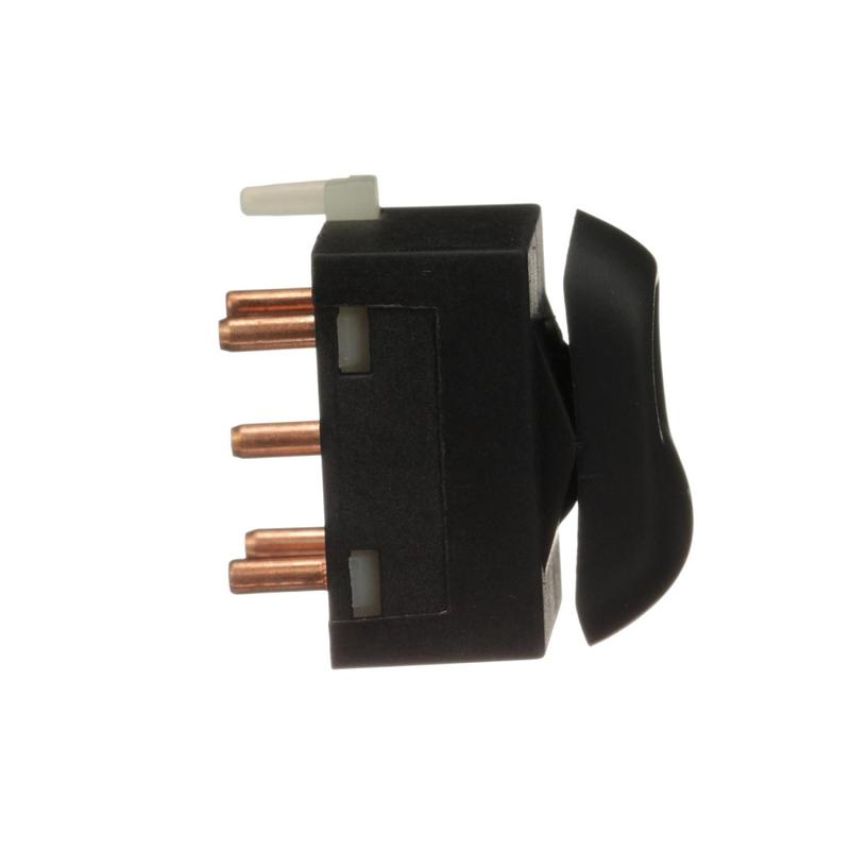Standard Ignition DWS-132 Power Window Switch
