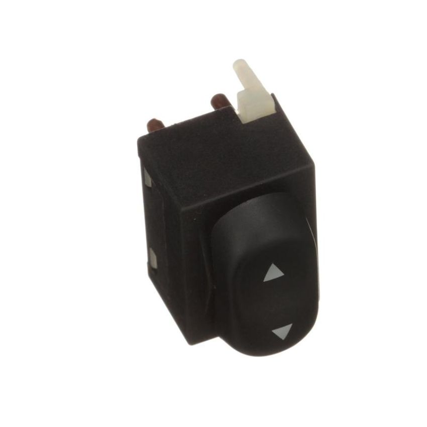 Standard Ignition DWS-132 Power Window Switch
