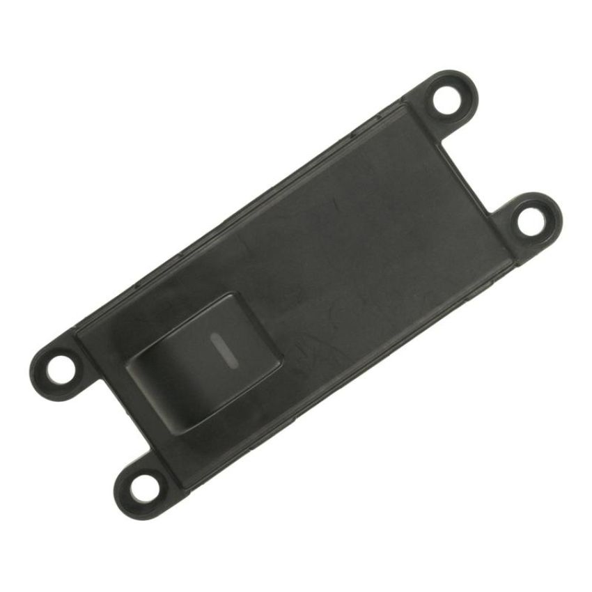 Standard Ignition DWS-1330 Power Window Switch
