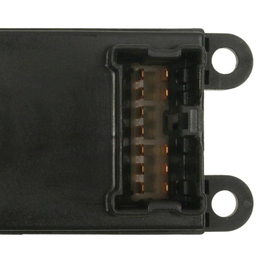 Standard Ignition DWS-1330 Power Window Switch