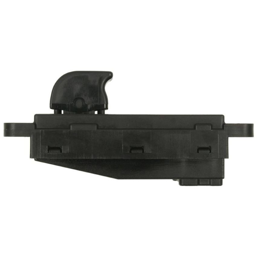 Standard Ignition DWS-1330 Power Window Switch