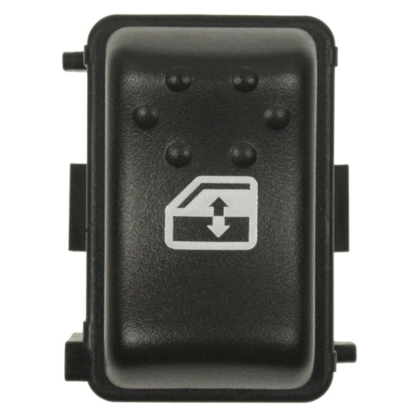 Standard Ignition DWS-1331 Power Window Switch