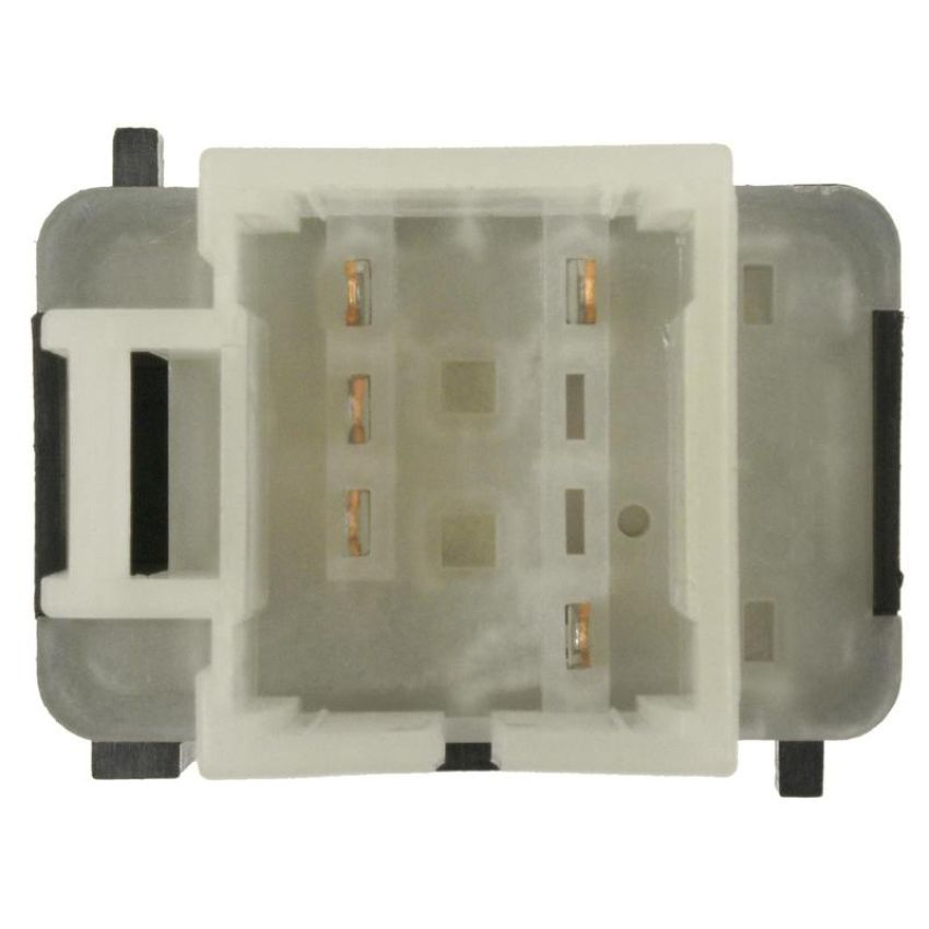 Standard Ignition DWS-1331 Power Window Switch