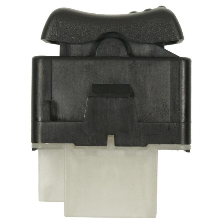Standard Ignition DWS-1331 Power Window Switch