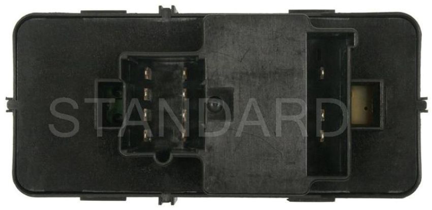 Standard Ignition DWS-1332 Power Window Switch