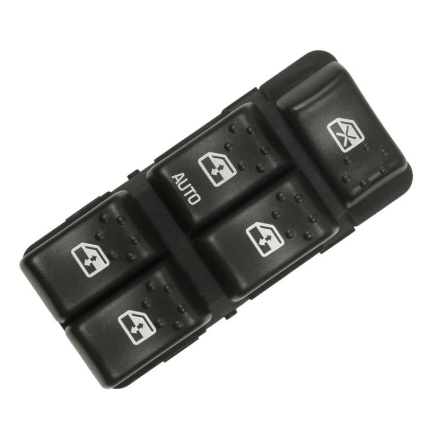 Standard Ignition DWS-1332 Power Window Switch