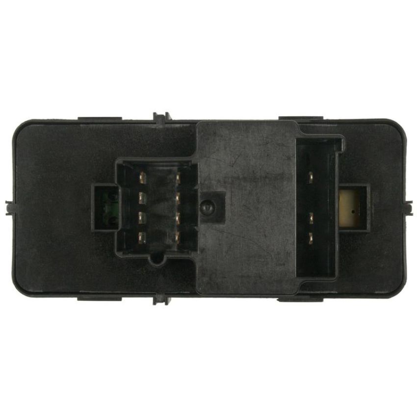 Standard Ignition DWS-1332 Power Window Switch