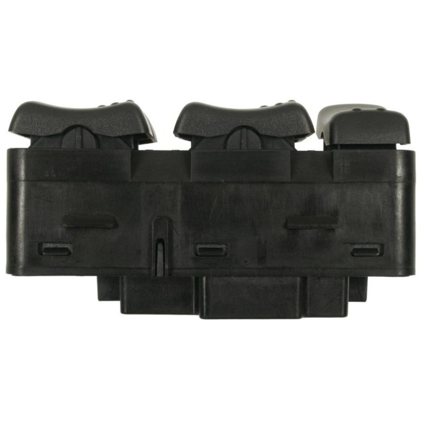 Standard Ignition DWS-1332 Power Window Switch