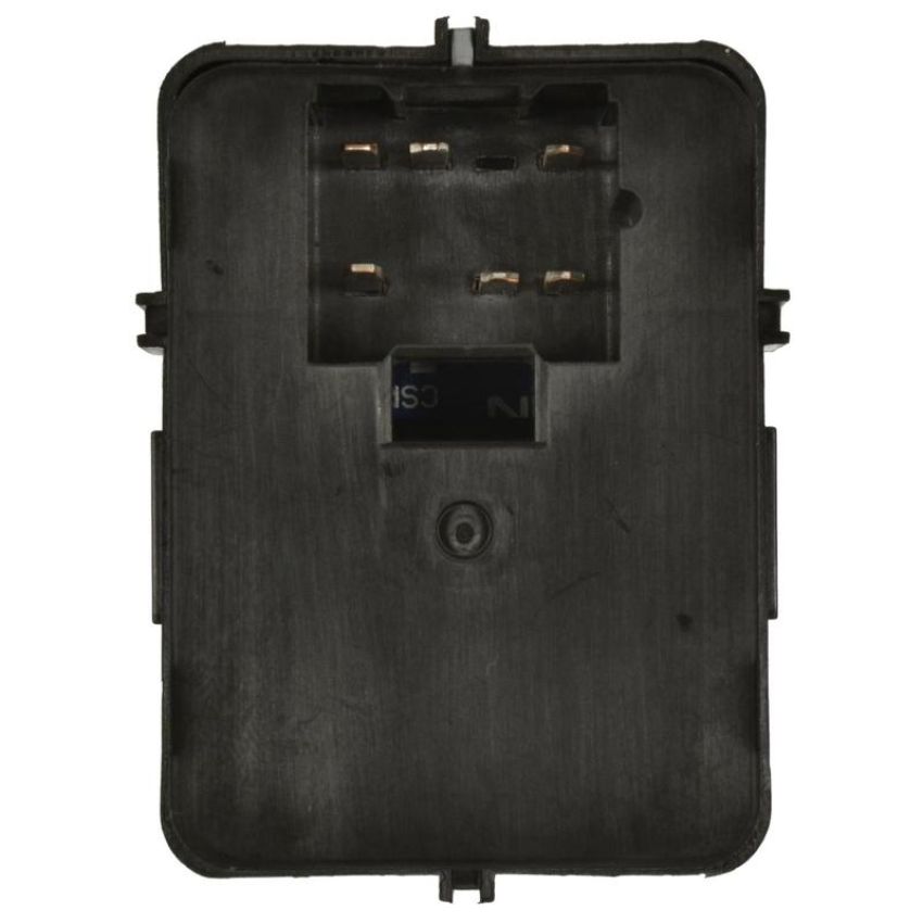 Standard Ignition DWS-1334 Power Window Switch