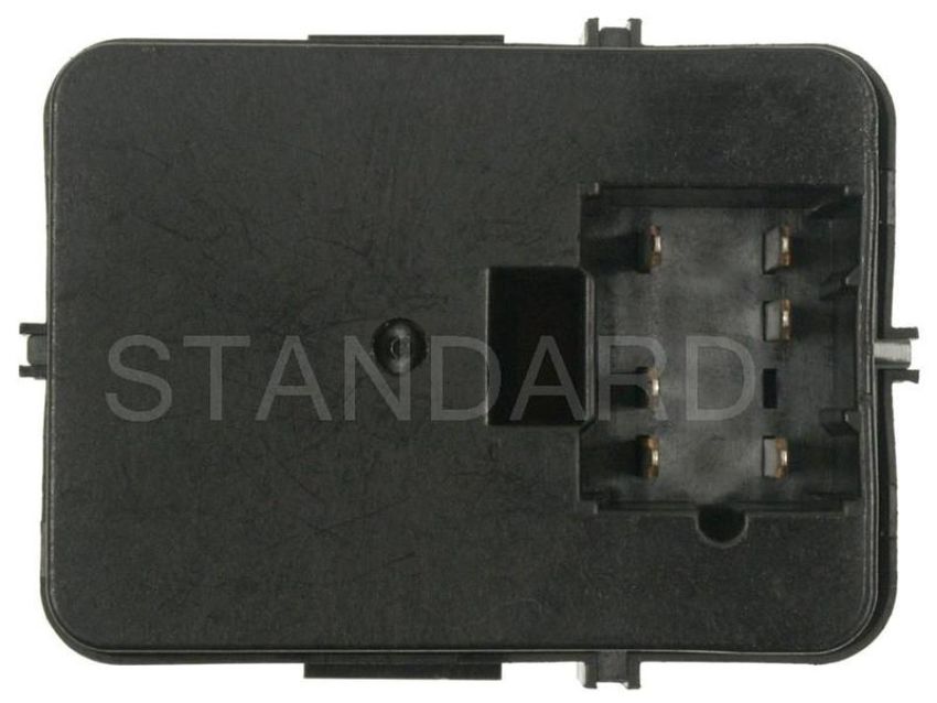 Standard Ignition DWS-1334 Power Window Switch