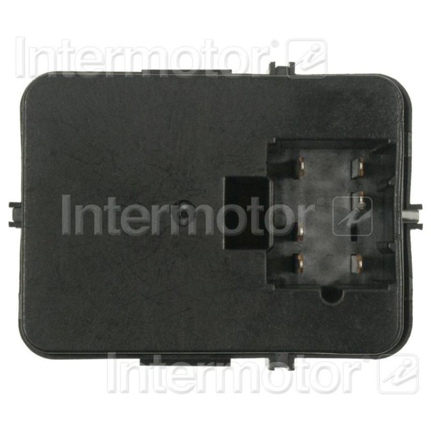 Standard Ignition DWS-1334 Power Window Switch