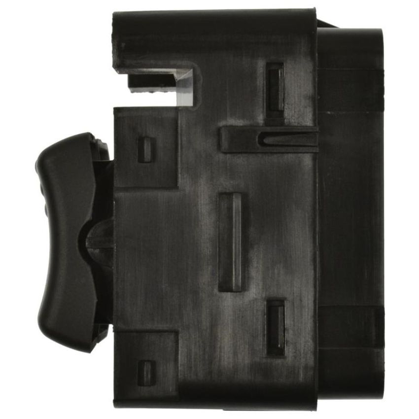 Standard Ignition DWS-1334 Power Window Switch